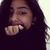 Thauany Fabiana