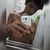 Raul Cruz