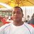 Ronaldo Mesquita