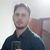 Adilson Arange
