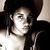 Mayla Guedes