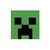 Guii Gamer