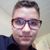Ruam Martins