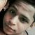 Joao Cardoso