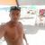 Ronaldo Moura