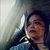 Joyce Bani