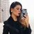 Jessica Verissimo