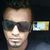 Ailton Silva