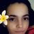 Tatinha Albina