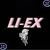 LI-EX Oficial
