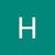 Hebert Coutinho