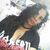 Wonekesleyoliveira98