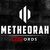 Metheorah Records