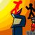 Multigamer _br