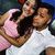 Wesley Almeida