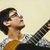 Herculano