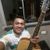 flavio paiva