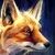 CrazyForFox