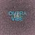OUTRAVIBE