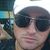 Karolsidney Jarcem Mendonca