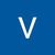 Victor_ Alexandre512
