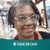 Lucia Makena