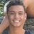 Guilherme Hott