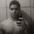 Kerven Barbosa