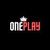 OnePlay Music