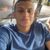 Felipe Aguiar