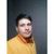 Dany Sandoval