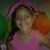 Marillya Eduarda