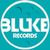 Bluke Records