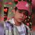 LUCAS_ DUARTE