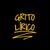 Grito Lírico