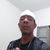 Lucas Rodrigues Dias