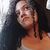Kemilly Santos