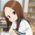 Animusic