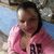 Janderson Lima