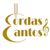 Cordas Cantos
