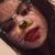 Anne Nascimento