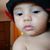 Cairon Henrique Da Costa Alves