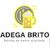 Adega Brito
