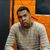 Sidnei Thiago