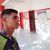 Henrique Ds