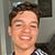 Tiago Faria