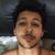 Caio Czar