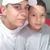 Kleber Junior