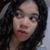Alice Nascimento