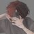 Devil Jeon
